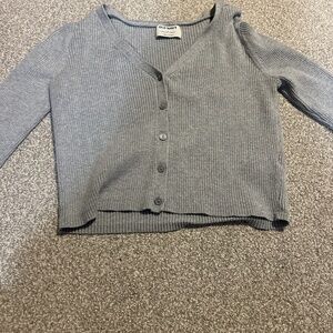 Old navy